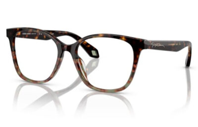 Armani 7246U  5879 51 Women's eyeglasses