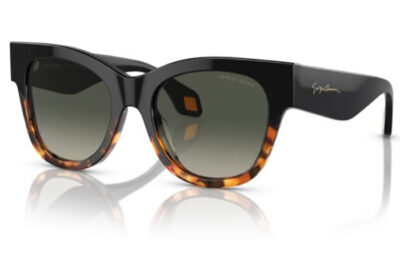 Armani 8195U  587519 51 Women's sunglasses