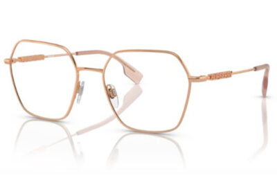 Burberry 1381  1337 54 Women's eyeglasses