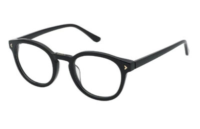 Lozza VL4293V 700 50 Eyeglasses