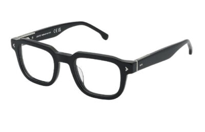 Lozza VL4335 700 49 Eyeglasses