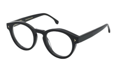 Lozza VL4337 700Y 49 Eyeglasses