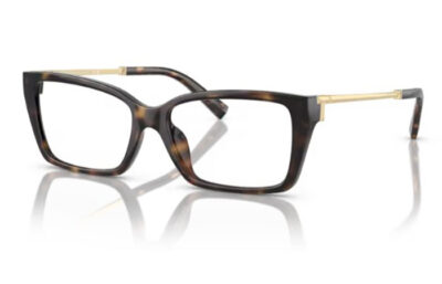 Tiffany & Co. 2239U  8015 54 Women's eyeglasses