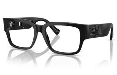 Versace 3350  5360 55 Men's eyeglasses