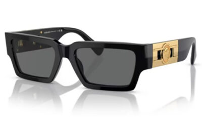 Versace 4459  GB1/87 54 Unisex sunglasses