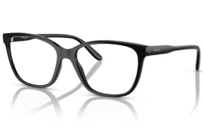 Vogue 5518 W44 53 Women's eyeglasses