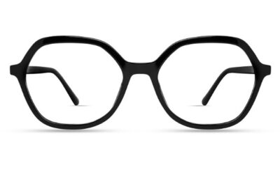MODO CICELY black 54 Women's eyeglasses