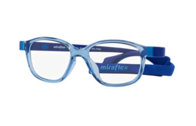Miraflex 4007 L134 46 Women's eyeglasses