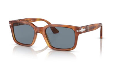 Persol 3272S 96/56 53