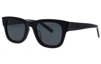 AVM 1959 AV115S 4 50 Sunglasses