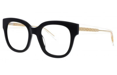 AVM 1959 AV122V 1 50 Women's eyeglasses