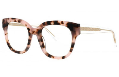 AVM 1959 AV122V 3 50 Women's eyeglasses