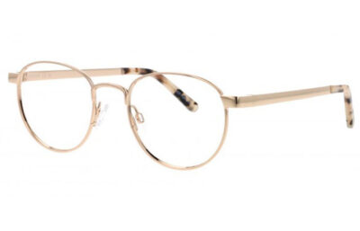 AVM 1959 AV137V 2 50 Eyeglasses