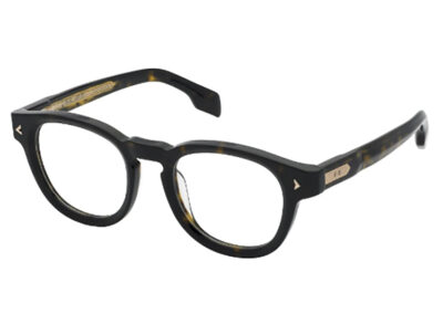 Lozza VL4357M 722 50 Eyeglasses