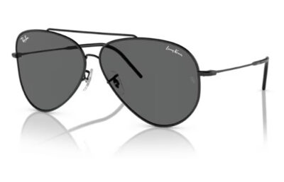Ray-Ban R0101S 002/GR 59