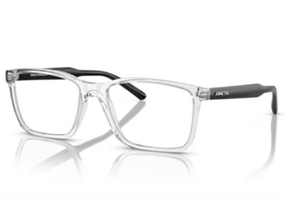 Arnette 7208 2755 54 Men's Eyeglasses