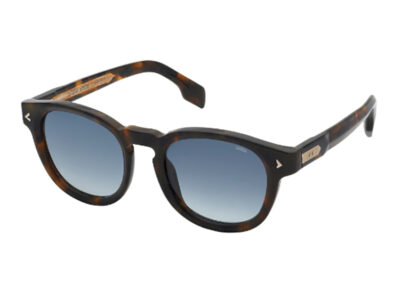 Lozza SL4357M 09XK 52  Sunglasses