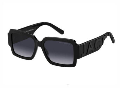 Isabel Marant Im 0163/s 807/GB BLACK 57 Women's Sunglasses