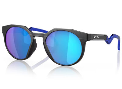 Oakley 9242 924204 52 Men's Sunglasses