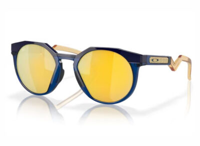 Oakley 9242 924211 52 Men's Sunglasses