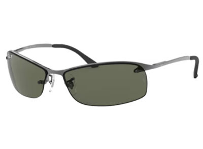Oakley 9471 947122 36 Men's Sunglasses