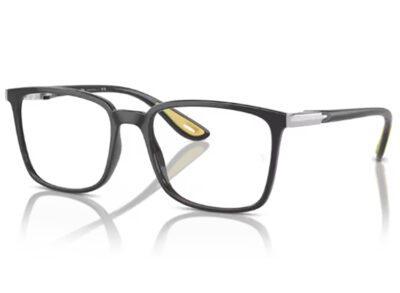 Ray-Ban 7240M F624 54 Unisex Eyeglasses