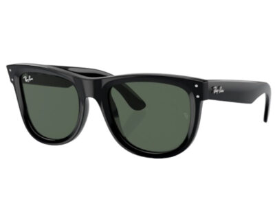 Ray-Ban R0502S 6727VR 50  Sunglasses