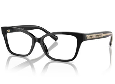 Tiffany & Co. 2249 8001 54 Women's Eyeglasses