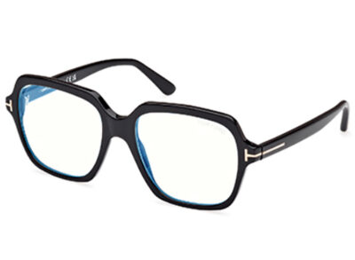 Tom Ford FT5908-B_54001 1 54  Eyeglasses