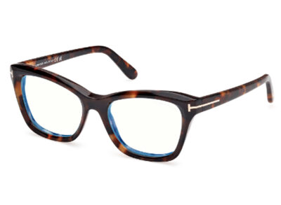 Tom Ford FT5909-B_53052 52 53  Eyeglasses
