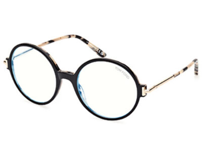 Tom Ford FT5914-B_53005 5 53  Eyeglasses