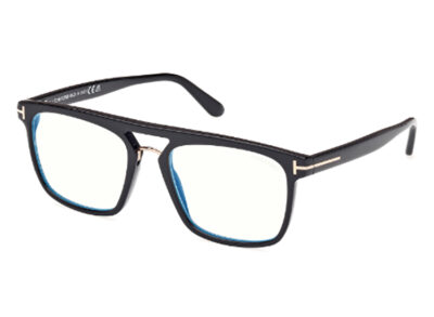 Tom Ford FT5942-B_54001 1 54  Eyeglasses