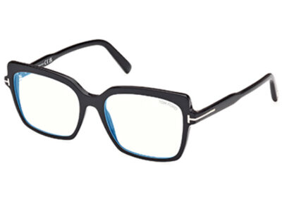 Tom Ford FT5947-B_54001 1 54  Eyeglasses